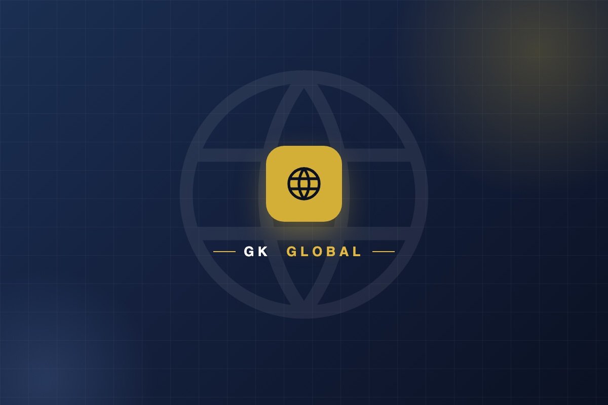GK Global Partners with Leading UAE Enterprises for 2026 Hiring